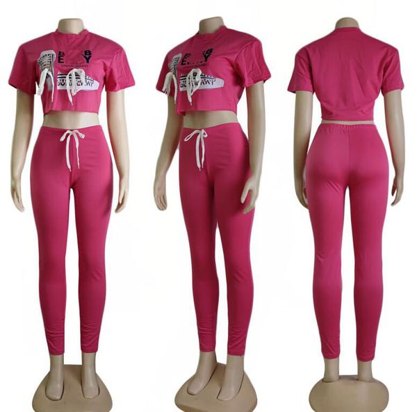 womens designer tracksuits printed sport suits fashion letter check print outfits casual short-sleeve shirts and jogger pants two piece sets, Gray
womens designer tracksuits printed sport suits fashion letter check print outfits casual short-sleeve shirts and jogger pants two piece sets, Gray