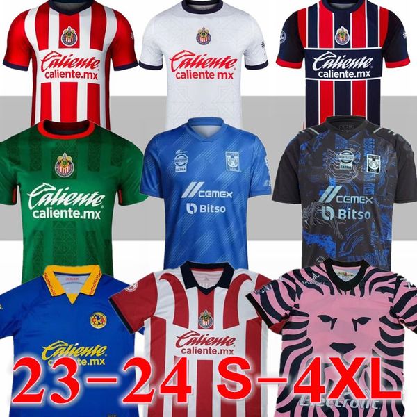 2023 2024 chivas de guadalajara soccer jerseys 23 24 home away third special d.valdes giovani gignac tigres uanl earth day club america foot, Black;yellow
2023 2024 chivas de guadalajara soccer jerseys 23 24 home away third special d.valdes giovani gignac tigres uanl earth day club america foot, Black;yellow