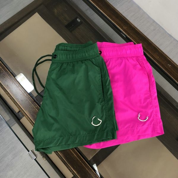 luxury mens shorts designer womens summer short for men womens short breathable acrylic fabric comfortable loose acasual caasia active relax, White;black
luxury mens shorts designer womens summer short for men womens short breathable acrylic fabric comfortable loose acasual caasia active relax, White;black