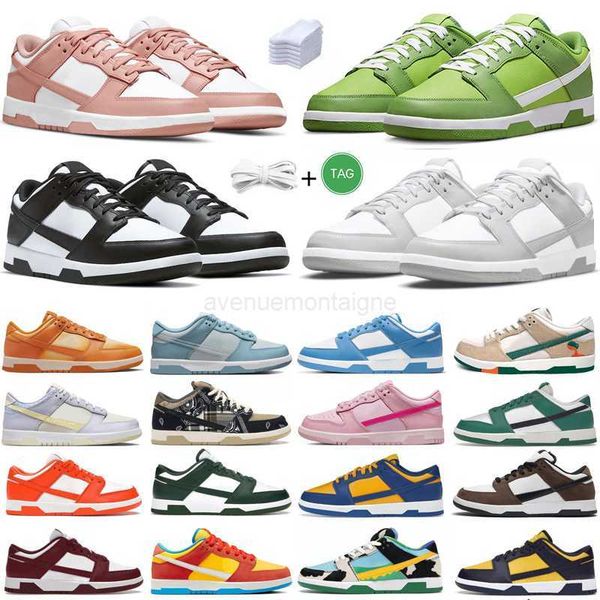 designer casual shoes mens platform shoe panda white black rose whisper chlorophyll mica green grey fog ts unc blue jarritos men women train
designer casual shoes mens platform shoe panda white black rose whisper chlorophyll mica green grey fog ts unc blue jarritos men women train