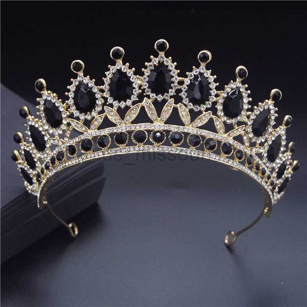 other fashion accessories quality rhinestone tiaras and crowns headband for queen bridal wedding crown hair jewelry princess headbands party, Silver
other fashion accessories quality rhinestone tiaras and crowns headband for queen bridal wedding crown hair jewelry princess headbands party, Silver