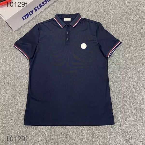 nch brand mens polo luxury men s shirt sport summer women trend pure breathable size s/m//xl/xxl/xxxl color pink black white dark blue gezq, White;black
nch brand mens polo luxury men s shirt sport summer women trend pure breathable size s/m//xl/xxl/xxxl color pink black white dark blue gezq, White;black