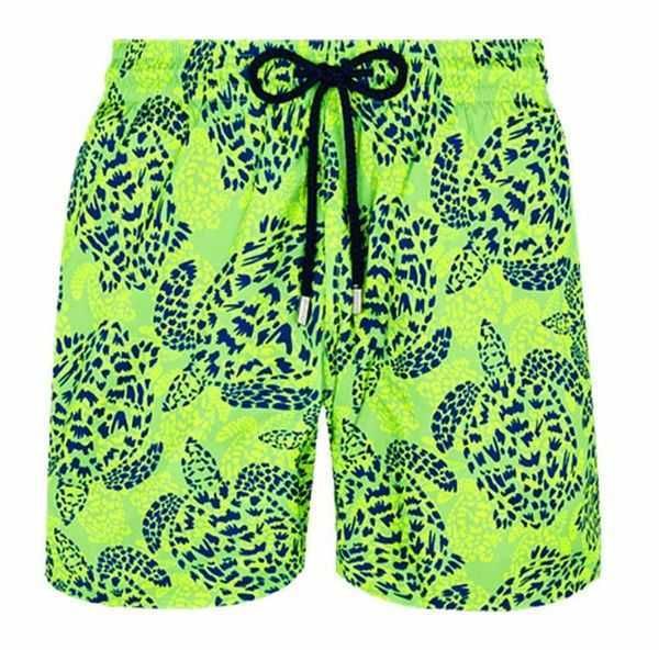 vilebrequin shorts mens luxury designer men swim shorts men swimwear herringbones turtles summer casual spandex polo shirt designer swim sho, White;black
vilebrequin shorts mens luxury designer men swim shorts men swimwear herringbones turtles summer casual spandex polo shirt designer swim sho, White;black