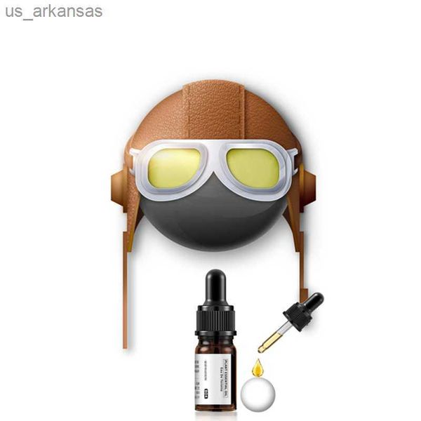 car air freshener 10 ml essential oil car fragrance helmet pilot car air freshener scent car flavoring car perfume leather strap hanging dif
car air freshener 10 ml essential oil car fragrance helmet pilot car air freshener scent car flavoring car perfume leather strap hanging dif