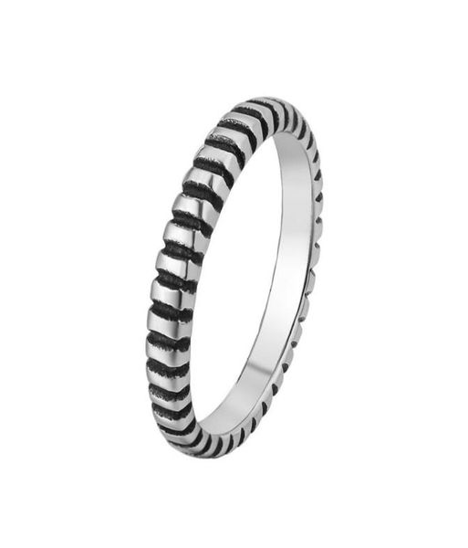 unique design 3mm stainless steel wedding rings for women 2021 jewelry gift punk style thick geometric engagement bands anel6830337, Silver
unique design 3mm stainless steel wedding rings for women 2021 jewelry gift punk style thick geometric engagement bands anel6830337, Silver