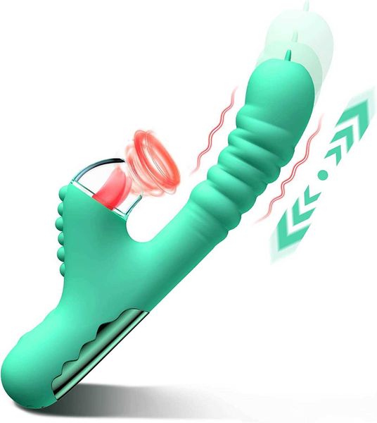 factory outlet 9cmt hru atorwith uelick ibr tionmodes clito ralvibra torgpoin tvibrat ortongue vibrat ionmassag eradults ex
factory outlet 9cmt hru atorwith uelick ibr tionmodes clito ralvibra torgpoin tvibrat ortongue vibrat ionmassag eradults ex