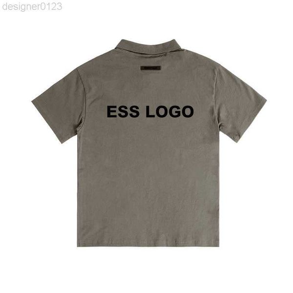 customized printed leisure polo man tee diy your like p or t-shirt fashion custom solid colour men's tshirt, White;black
customized printed leisure polo man tee diy your like p or t-shirt fashion custom solid colour men's tshirt, White;black