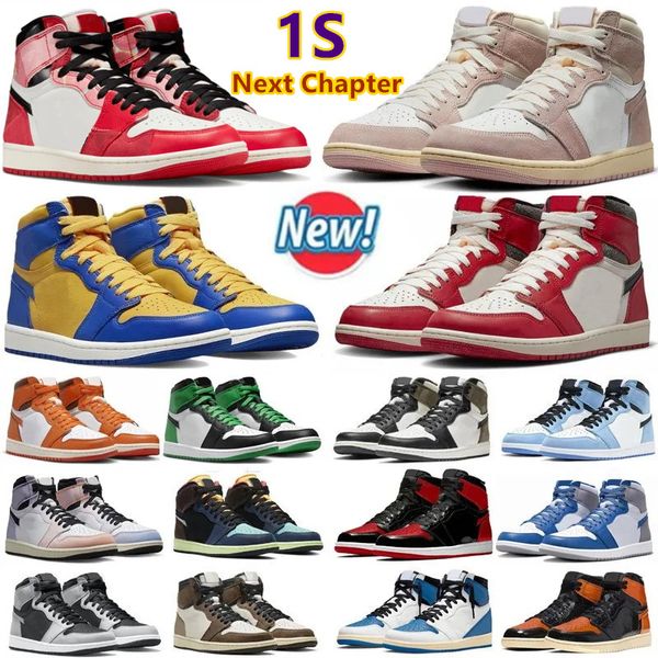 1 basketball shoes alternate bred green python team red white university gold 1s high true blue palomino hyper royal mocha reverse laney wom
1 basketball shoes alternate bred green python team red white university gold 1s high true blue palomino hyper royal mocha reverse laney wom