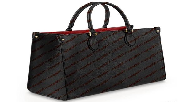 women shopping bag tote woman handbag purse shoulder date code serial number3387106
women shopping bag tote woman handbag purse shoulder date code serial number3387106