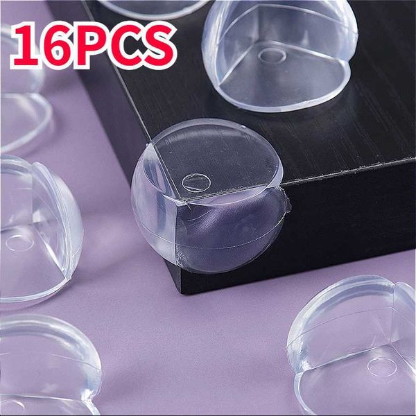 corner edge cushionssilicone corner pieces of transparent edge protectors to protect your baby furniture soft and safe for babies g220525
corner edge cushionssilicone corner pieces of transparent edge protectors to protect your baby furniture soft and safe for babies g220525
