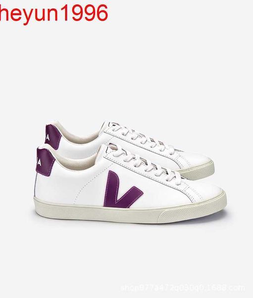 autumn new veja aj canvas small white for men and women lovers v12 fabric breathable sports casual board shoes
autumn new veja aj canvas small white for men and women lovers v12 fabric breathable sports casual board shoes