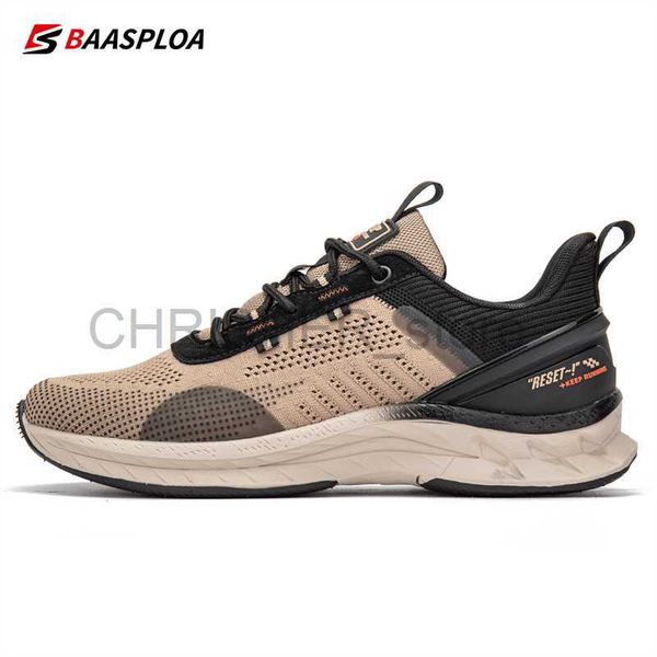 other sporting goods baasploa 2023 new men fashion sneakers breathable casual running shoes anti-slip shock-absorbing knit walking shoes
other sporting goods baasploa 2023 new men fashion sneakers breathable casual running shoes anti-slip shock-absorbing knit walking shoes