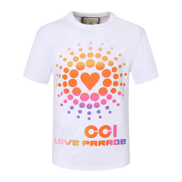 designer mens t shirt short sleeve t-shirt tees with letters casual man fashion shorts women summer asian size m-3xl t334, White;black
designer mens t shirt short sleeve t-shirt tees with letters casual man fashion shorts women summer asian size m-3xl t334, White;black