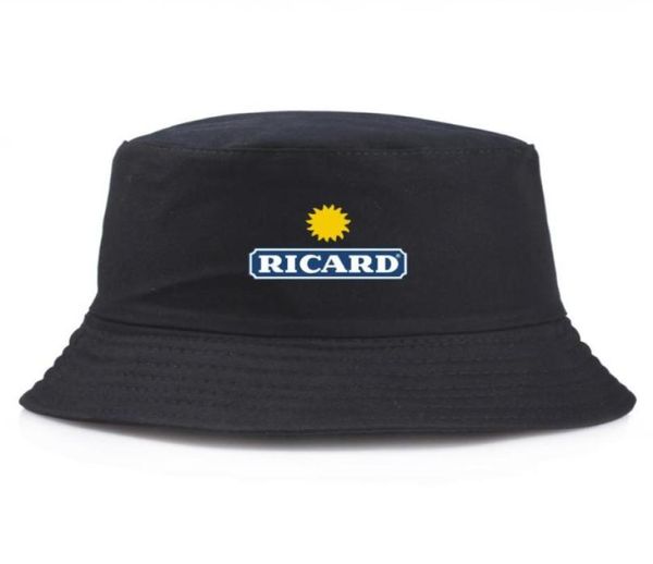 berets fashion ricard bucket hats women man classic cotton summer fisherman caps teen outdoor sport fishing hat girl boy bob panam1007111, Blue;gray
berets fashion ricard bucket hats women man classic cotton summer fisherman caps teen outdoor sport fishing hat girl boy bob panam1007111, Blue;gray