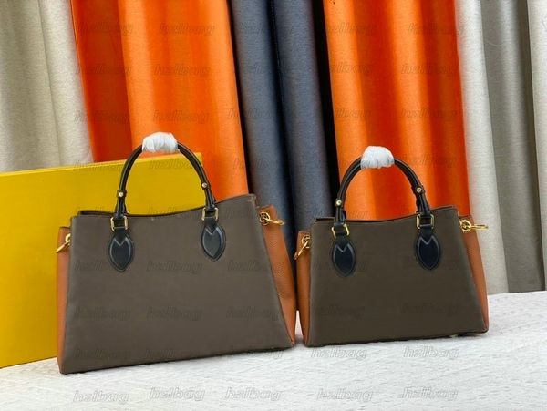 womens designer handbags opera mm bb totes luxurys shoulder bag grained pallas monograms leather handle bag numerous pockets lapbusiness bag
womens designer handbags opera mm bb totes luxurys shoulder bag grained pallas monograms leather handle bag numerous pockets lapbusiness bag