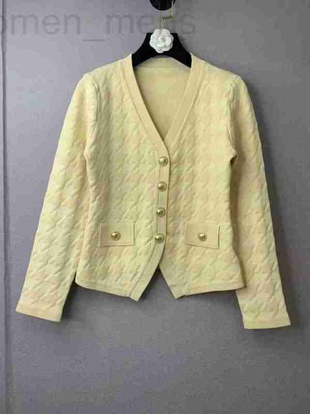 women's sweaters designer 711 spring summer style sweater long sleeve v neck white cardigan striped quality womens mingmei 1ue8, White;black
women's sweaters designer 711 spring summer style sweater long sleeve v neck white cardigan striped quality womens mingmei 1ue8, White;black
