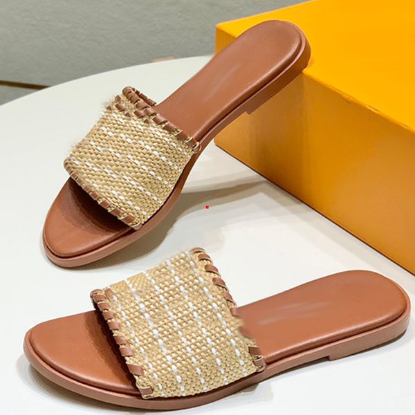 2023 fashion women's slippers platform perforated sandal summer shoe r womens slippers candy colors clear beach slippers high heel size, Black
2023 fashion women's slippers platform perforated sandal summer shoe r womens slippers candy colors clear beach slippers high heel size, Black