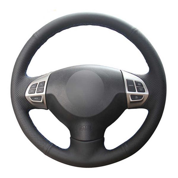 steering wheel covers diy cover for steering wheel for mitsubishi lancer ex 10 lancer x outlander asx colt pajero sport original steering wh
steering wheel covers diy cover for steering wheel for mitsubishi lancer ex 10 lancer x outlander asx colt pajero sport original steering wh