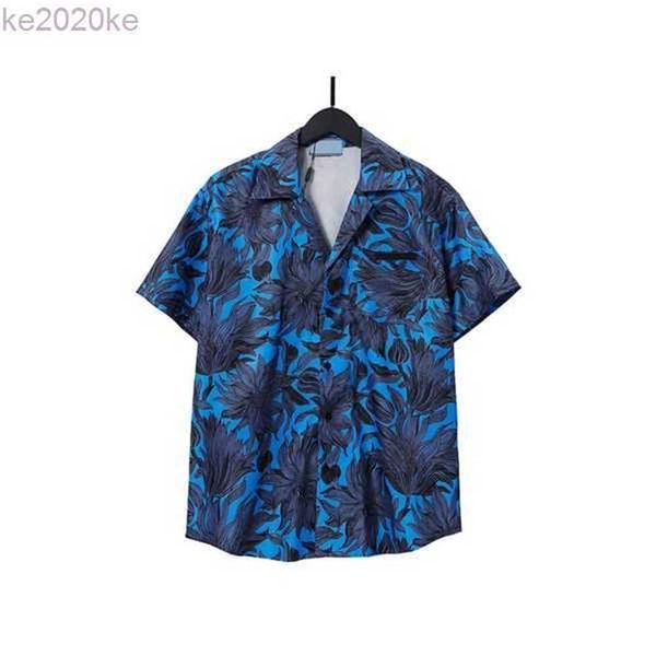 men designer summer shoort sleeve casual shirts fashion loose polos beach style breathable tshirts tees clothing colors size -3xl 6btc 2km1, White;black
men designer summer shoort sleeve casual shirts fashion loose polos beach style breathable tshirts tees clothing colors size -3xl 6btc 2km1, White;black