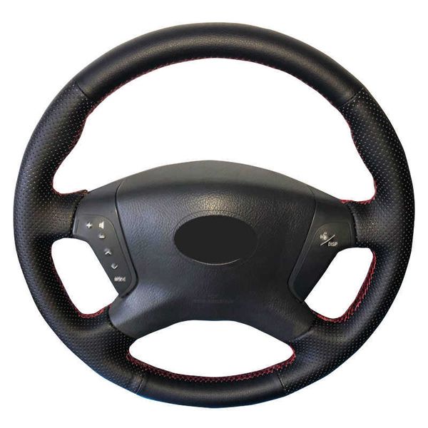 steering wheel covers hand sewing car steering wheel cover for toyota avensis 2003-2007 customized diy steering wrap microfiber leather g230
steering wheel covers hand sewing car steering wheel cover for toyota avensis 2003-2007 customized diy steering wrap microfiber leather g230