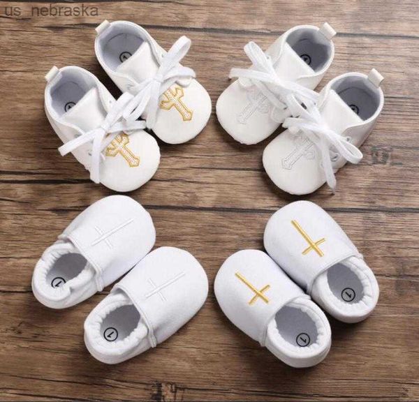 first walkers first walkers baby girls boys cross baptism christening elastic closure shoes premium soft sole infant prewalker toddler sneak
first walkers first walkers baby girls boys cross baptism christening elastic closure shoes premium soft sole infant prewalker toddler sneak