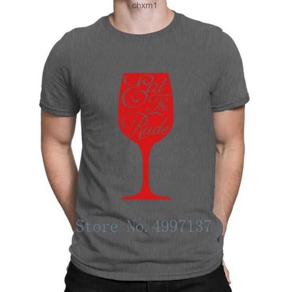men's t shirts eat the rude hannibal lecter shirt fit designing basic novelty normal s-xxxl tee spring autumn03orgygd, White;black
men's t shirts eat the rude hannibal lecter shirt fit designing basic novelty normal s-xxxl tee spring autumn03orgygd, White;black