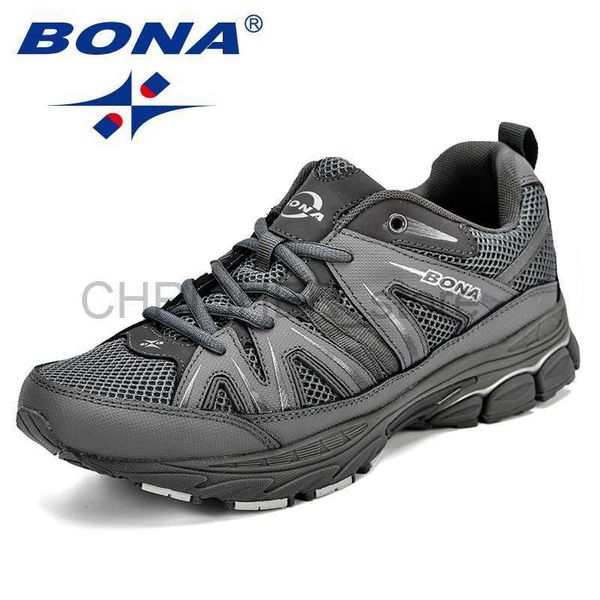 other sporting goods bona few popular style men running shoes mesh cow split microfiber men sport shoes lace up outdoor jogging shoes men sn
other sporting goods bona few popular style men running shoes mesh cow split microfiber men sport shoes lace up outdoor jogging shoes men sn