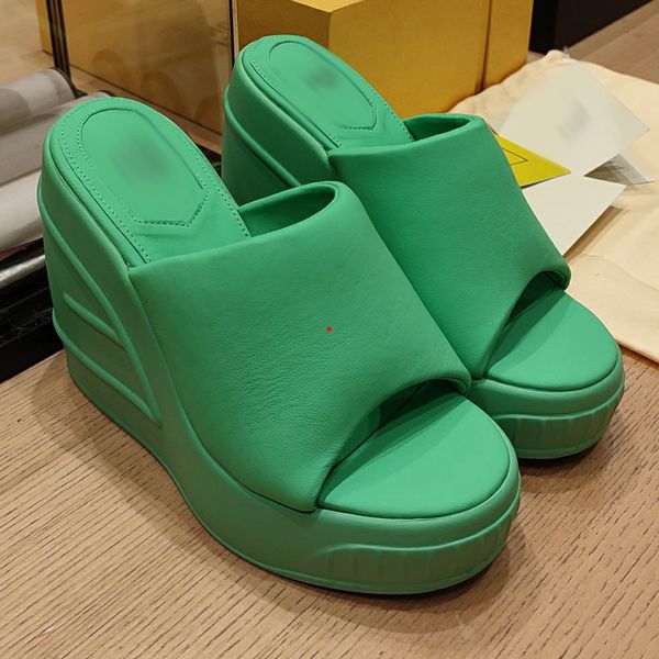 2023 fashion womens fashion slippers sandals summer embroidered canvas designer slides sandles platforms slider shoes for woman ladies white, Black
2023 fashion womens fashion slippers sandals summer embroidered canvas designer slides sandles platforms slider shoes for woman ladies white, Black