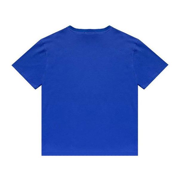mens womens designer t shirts summer printed fashion man t-shirt round neck solid color casual tees short sleeve luxury streetwear tshirts s, White;black
mens womens designer t shirts summer printed fashion man t-shirt round neck solid color casual tees short sleeve luxury streetwear tshirts s, White;black
