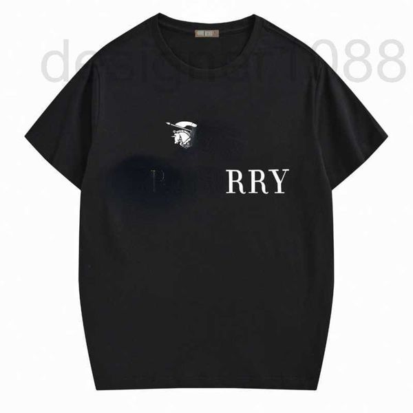 designer summer mens t shirt shirts war horse print tracksuits luxury t-shirt short sleeved tee burb 100% cotton men women large size clothi, White;black
designer summer mens t shirt shirts war horse print tracksuits luxury t-shirt short sleeved tee burb 100% cotton men women large size clothi, White;black