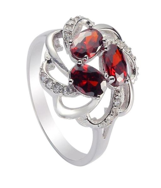 shunxunze magnificent 925 sterling silver wedding rings jewelry for women christmas gifts drop red cubic zirconia s3736 s2015240
shunxunze magnificent 925 sterling silver wedding rings jewelry for women christmas gifts drop red cubic zirconia s3736 s2015240