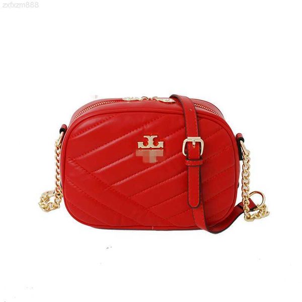 wholesale 2022 new purses and handbags the design camera bags women ladies brand luxury
wholesale 2022 new purses and handbags the design camera bags women ladies brand luxury