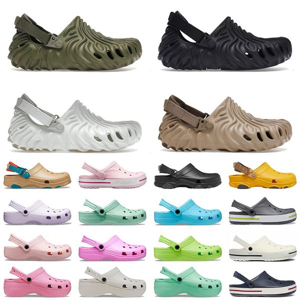 corc sandals men women platform designer classic buckle salehe bembury pollex clog croos triple white black orange slides trainers slippers
corc sandals men women platform designer classic buckle salehe bembury pollex clog croos triple white black orange slides trainers slippers