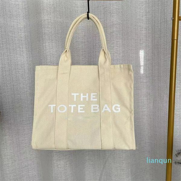 shoulder bag canvas women large tote cloth shopper letter printing crossbody bags handbag
shoulder bag canvas women large tote cloth shopper letter printing crossbody bags handbag