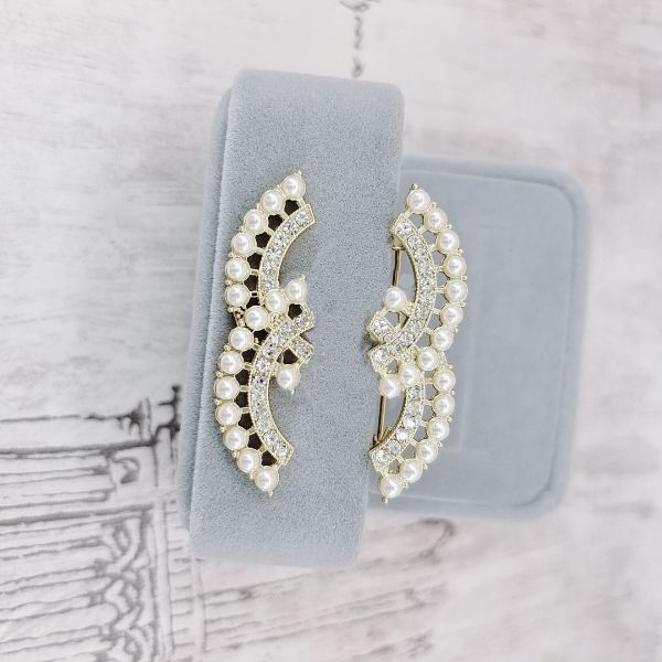 men womens fashion designer brooch pins brand gold letter brooch pin suit dress pins for lady specifications designer jewelry, Gray
men womens fashion designer brooch pins brand gold letter brooch pin suit dress pins for lady specifications designer jewelry, Gray