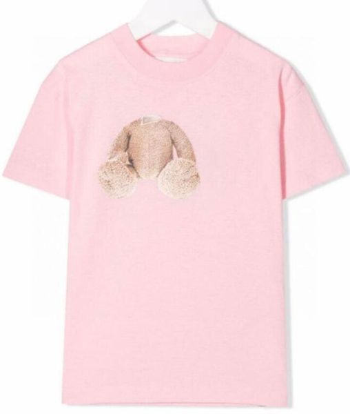 boys girls designer kids fashion t-shirts boy girl summer caual letter printed baby child t shirts stylish trendy tshirts size 100-150, Blue
boys girls designer kids fashion t-shirts boy girl summer caual letter printed baby child t shirts stylish trendy tshirts size 100-150, Blue