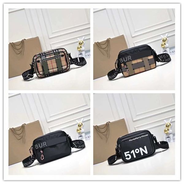 designer luxury paddy shoulder bag nylon leather black crossbody bag belt shoulder bag
designer luxury paddy shoulder bag nylon leather black crossbody bag belt shoulder bag