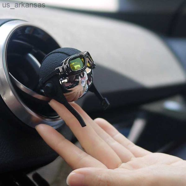 car air freshener original design car air freshener retro style car diffuser hanging car perfume stainless steel car fragrance l230523
car air freshener original design car air freshener retro style car diffuser hanging car perfume stainless steel car fragrance l230523