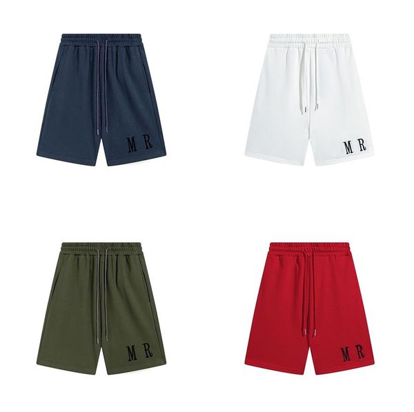 ami men's shorts designer letter casual sports designer training pants stretch pants hip hop asian size, White;black
ami men's shorts designer letter casual sports designer training pants stretch pants hip hop asian size, White;black