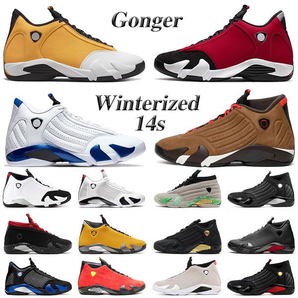 14s mens basketball shoes 14 gonger winterized archaeo brown gym red lipstick fortune hyper royal last sblack toe thunder purple sports snea
14s mens basketball shoes 14 gonger winterized archaeo brown gym red lipstick fortune hyper royal last sblack toe thunder purple sports snea