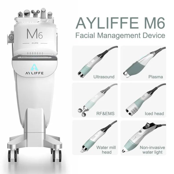 water aqua dermabrasion peeling machine activate skin oxygen facial eyes line lifting microdermabrasion machine
water aqua dermabrasion peeling machine activate skin oxygen facial eyes line lifting microdermabrasion machine