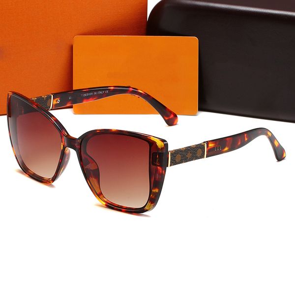 sunglasses clear lens 5 colour designer sunglasses 5810 men eyeglasses outdoor shades fashion classic lady sun glasses for women luxury sung, White;black
sunglasses clear lens 5 colour designer sunglasses 5810 men eyeglasses outdoor shades fashion classic lady sun glasses for women luxury sung, White;black