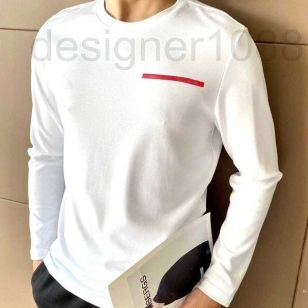 designer higher version mens sweater cotton sweatshirt pd hoodie pra embroidery long sleeve tshirt men women oversize pullover jacket cd9x, Black
designer higher version mens sweater cotton sweatshirt pd hoodie pra embroidery long sleeve tshirt men women oversize pullover jacket cd9x, Black
