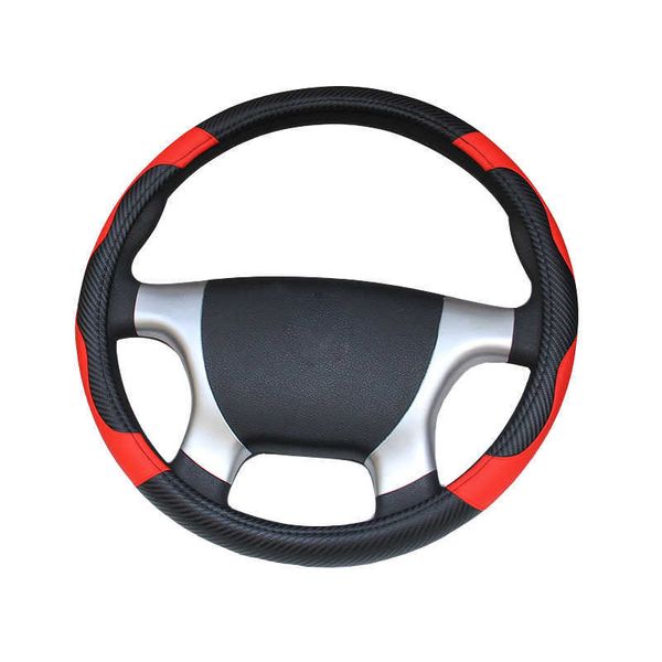 steering wheel covers truck bus car steering wheel cover diameters for 36 38 40 42 45 47 50cm 7 sizes to choose carbon fiber black red dynam
steering wheel covers truck bus car steering wheel cover diameters for 36 38 40 42 45 47 50cm 7 sizes to choose carbon fiber black red dynam
