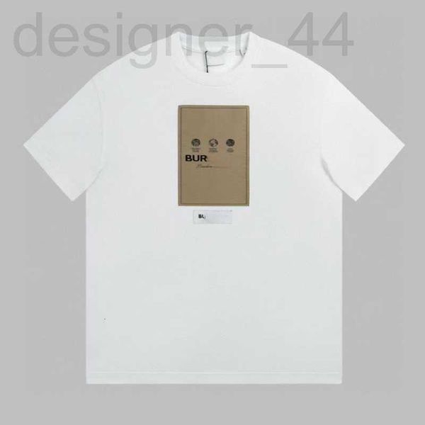men's t-shirts designer american mens t shirt loose short sleeves t summer men women casual sweatshirt cotton pullottrpatprint 804f, White;black
men's t-shirts designer american mens t shirt loose short sleeves t summer men women casual sweatshirt cotton pullottrpatprint 804f, White;black
