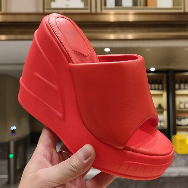 2023 fashion designer slippers sandals slides sandal women shoes sliders suede snake leather buckle strap flip flops slipper leather shoes w, Black
2023 fashion designer slippers sandals slides sandal women shoes sliders suede snake leather buckle strap flip flops slipper leather shoes w, Black