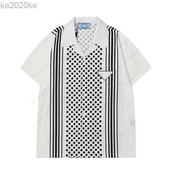 mens designer summer short sleeve casual shirts fashion inverted triangle loose polos beach style breathable tshirts clothing multi styles, White;black
mens designer summer short sleeve casual shirts fashion inverted triangle loose polos beach style breathable tshirts clothing multi styles, White;black
