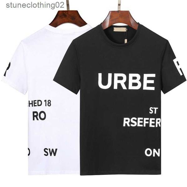 mens tshirt t shirt slim fit short sleeve cotton breathable tee r luxury letters print shirts 2023 spring summer high street casual mens clo, White;black
mens tshirt t shirt slim fit short sleeve cotton breathable tee r luxury letters print shirts 2023 spring summer high street casual mens clo, White;black