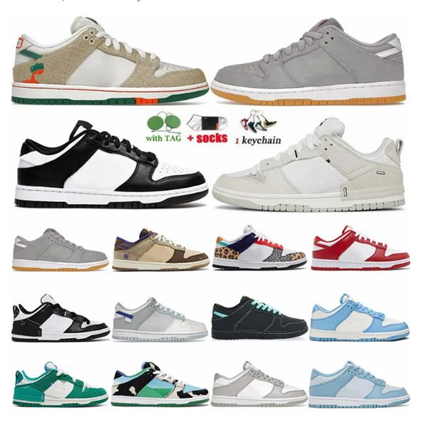 running shoes low jarritos grey label pale ivory black white light orewood brown sashiko grey fog mens womens designer sneaker
running shoes low jarritos grey label pale ivory black white light orewood brown sashiko grey fog mens womens designer sneaker