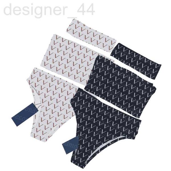 women's plus size swimwear designer thrpieswimwear design letters printed swimsuit womens split bathing suit bandeau bikinis set auxp, Black
women's plus size swimwear designer thrpieswimwear design letters printed swimsuit womens split bathing suit bandeau bikinis set auxp, Black